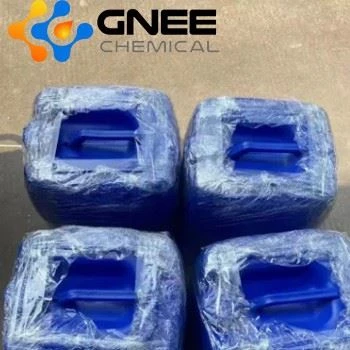 4-Fluoro-3-methylbenzaldehyde97%