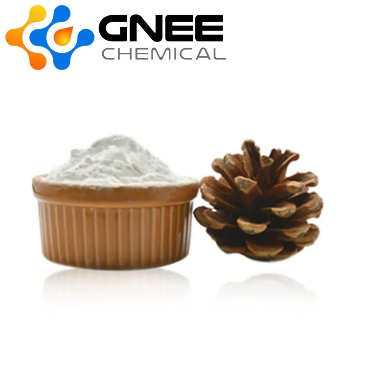 (4-Hydroxyphenyl)acetamide