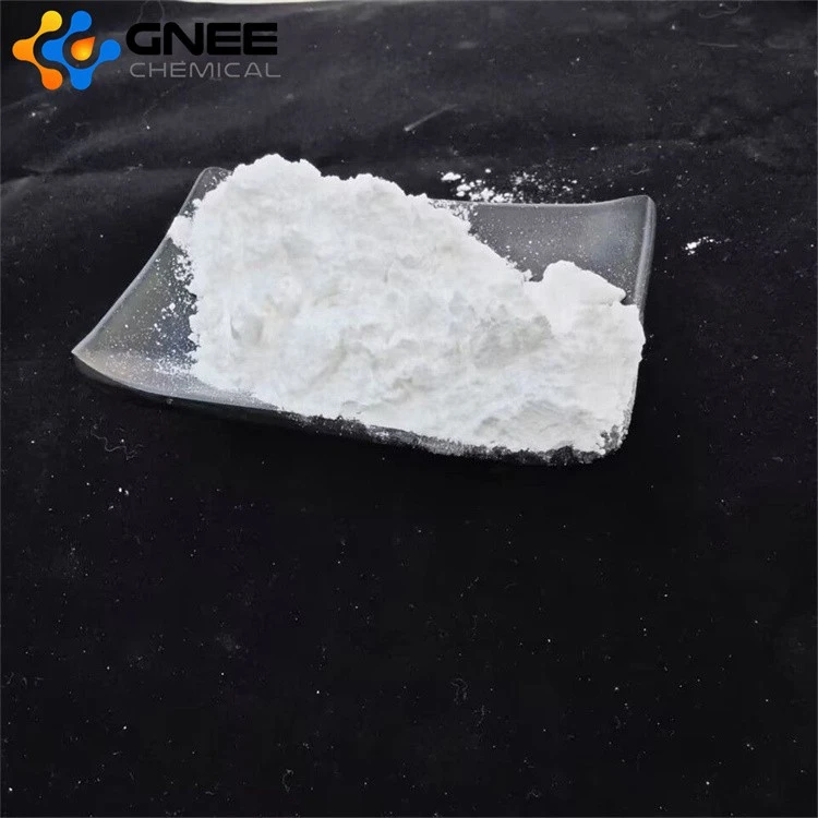 CAS 23616-79-7 | N-Benzyl-N,N-dibutylbutan-1-aminium chloride