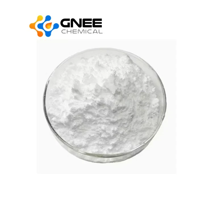 98% 1-Phenyl-3-(trifluoromethyl)-2-pyrazolin-5-one