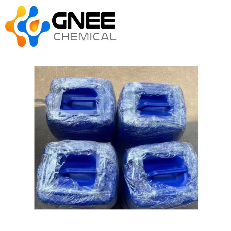 N,N-bis(2,3-epoxypropyl)aniline