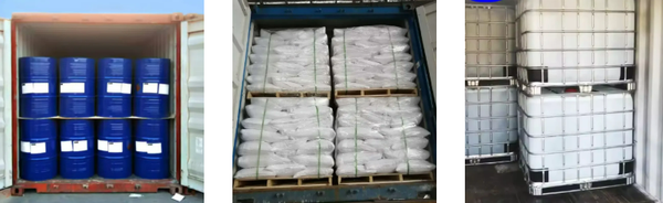 Is dichloromethane Solvent used as a paint remover? Is dichloromethane Solvent used as a paint remover?