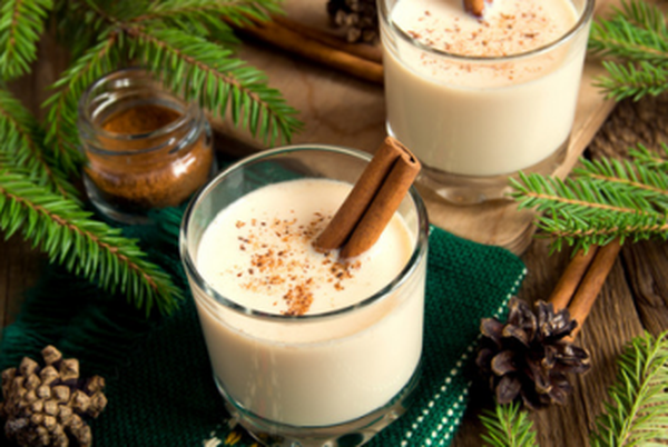 L-Lysine monohydrochloride L-Lysine monohydrochloride