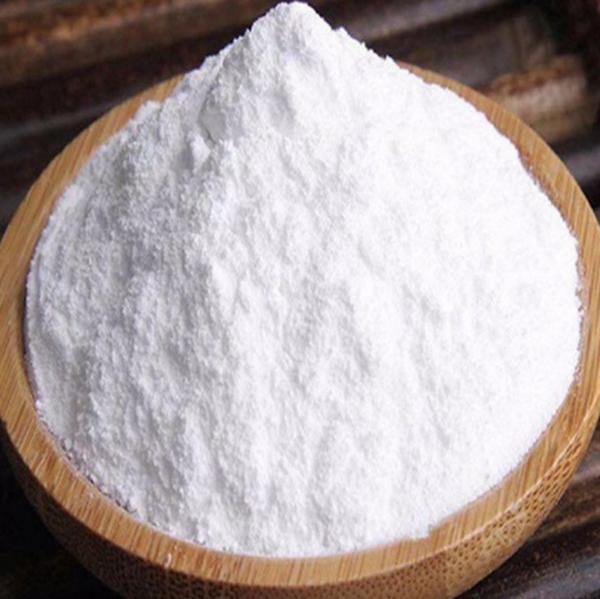 CAS 69327-76-0 | Buprofezin CAS 69327-76-0 | Buprofezin