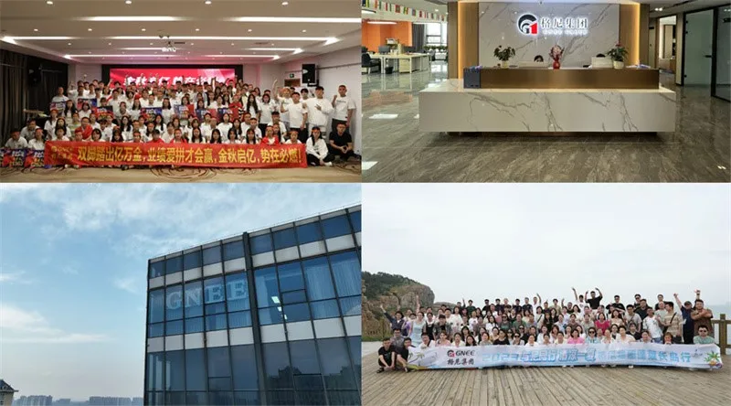 CAS 78-83-1 CAS 78-83-1