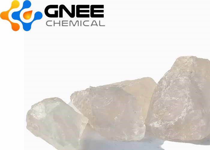 5-METHOXY-1H-BENZOIMIDAZOLE-2-CARBOXYLICACID 5-METHOXY-1H-BENZOIMIDAZOLE-2-CARBOXYLICACID