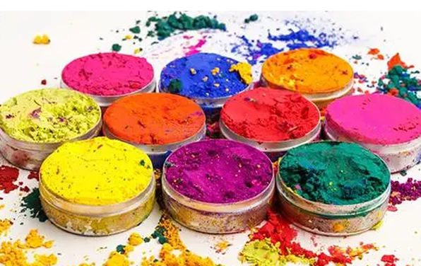 2-Methyl-3-nitropyridine 97% 2-Methyl-3-nitropyridine 97%