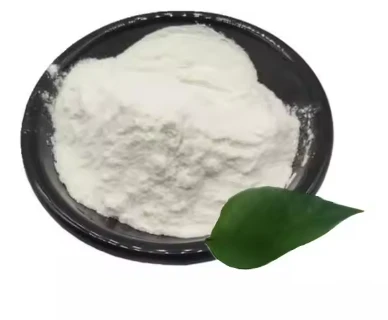 4-Hydroxyphenylacetamide 99 4-Hydroxyphenylacetamide 99