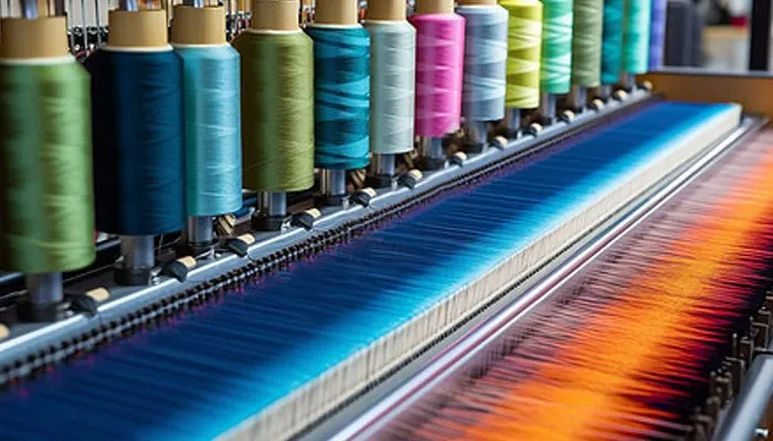 2-Acrylamido-2-methylpropanesulfonic Acid-acrylic Acid Copolymer AA/AMPS 40623-75-4 2-Acrylamido-2-methylpropanesulfonic Acid-acrylic Acid Copolymer AA/AMPS 40623-75-4