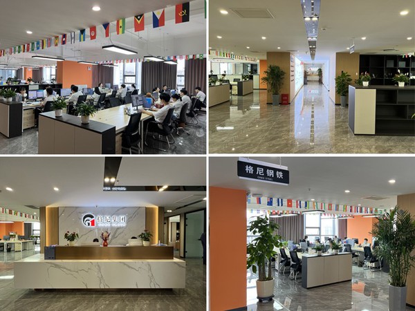 Benzyltrimethylsilane 98% Benzyltrimethylsilane 98%