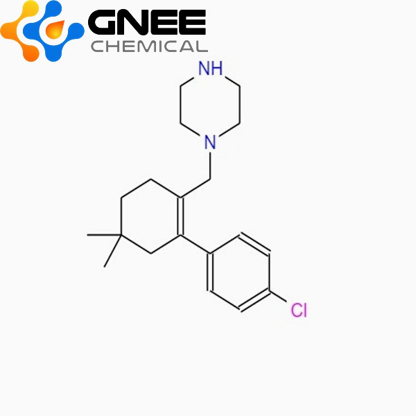 abt-199, Purity 99.95% abt-199, Purity 99.95%