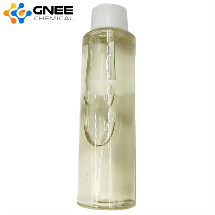 Perfluorooctanesulphonamide Perfluorooctanesulphonamide