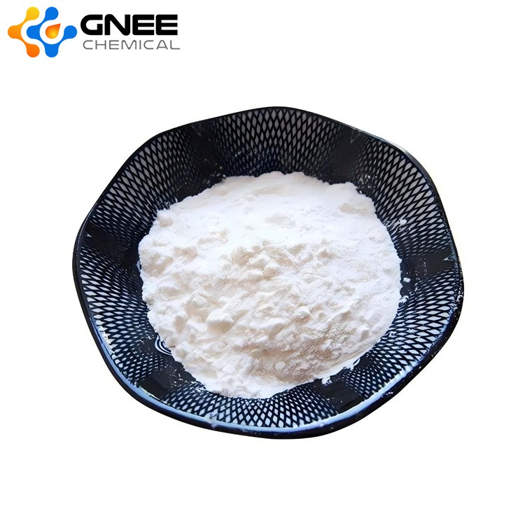 5-Fluoro-2-methylbenzoic Acid 5-Fluoro-2-methylbenzoic Acid