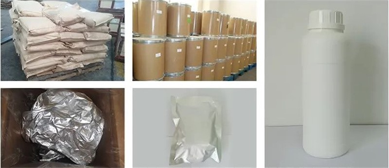 CAS 41270-66-0 | 5-chloro-2,3-diphenylpyrazine,Pharmaceutical intermediates CAS 41270-66-0 | 5-chloro-2,3-diphenylpyrazine,Pharmaceutical intermediates