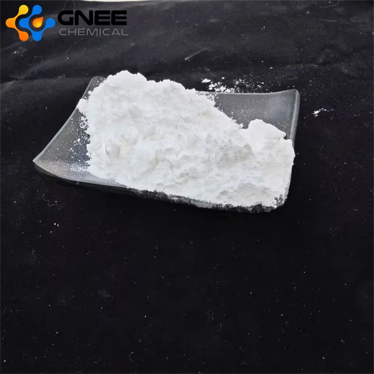 CAS 23616-79-7 | Benzyltributylammonium Chloride CAS 23616-79-7 | Benzyltributylammonium Chloride