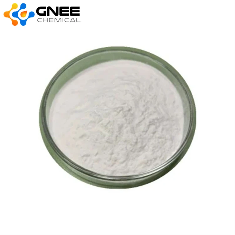 CAS 104-12-1 | 4-Chlorophenyl Isocyanate CAS 104-12-1 | 4-Chlorophenyl Isocyanate