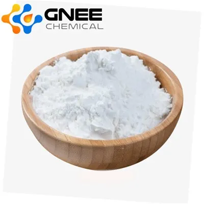 CAS 2727-13-1|3-amino-6-kloropirazin-2-karboksilna kiselina