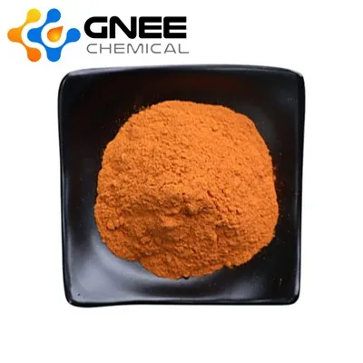 CAS 448-61-3|2,4, 6- TrihenylylyryLilium tetrafluoroBort