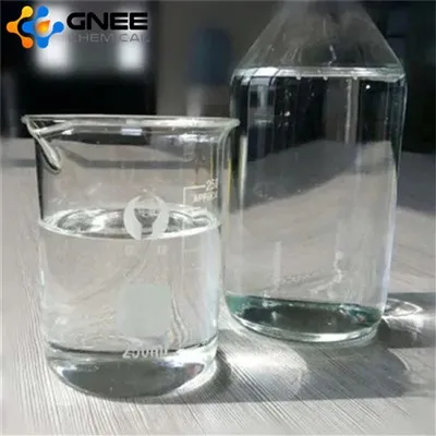 97% tributil (1-etoksivinil) kositar CAS 97674-02-7